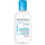 BIODERMA Hydrabio H2O mitsellaarvesi 250 ml