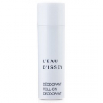Issey Miyake L&acute;Eau D&acute;Issey rulldeodorant naistele 50 ml