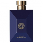 Versace pour Homme Dylan Blue du&scaron;igeel 250 ml
