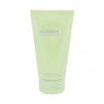 Jil Sander Evergreen ihupiim 150 ml
