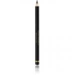 Max Factor kulmupliiats 001 Ebony