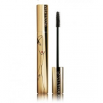 COLLISTAR Infinito Waterproof veekindel koolutav ripsmetu&scaron;&scaron; 11 ml Ultra Black