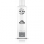 Nioxin System 1 Scalp Revitaliser palsam katkevatele juustele 300 ml