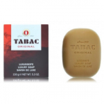 TABAC Tabac Original seep meestele 150 g