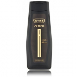 STR8 Ahead du&scaron;igeel meestele 400 ml