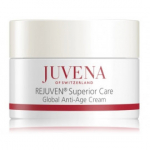 JUVENA Rejuven&reg; Men Global Anti-Age kreem meestele 50 ml