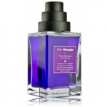 The Different Company After Midnight 100 ml EDT meestele ja naistele