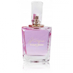 Franck Olivier Giorgia Women 75 ml EDP naistele