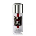 Carolina Herrera CH Men spreideodorant 150 ml
