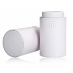 Ilū MakeUp Brush Tube &uuml;mbris meigipintslitele 1 tk