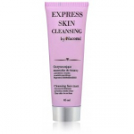 Nacomi Express Skin Cleansing n&auml;omask probleemsele nahale 85 ml