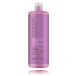 Paul Mitchell Clean Beauty Blonde Shampoo &scaron;ampoon blondidele juustele - 1000 ml.