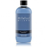 Millefiori Milano Blue Posidonia kodul&otilde;hna t&auml;ide - 500 ml.