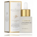 Rituals The Ritual Of Namaste Hyaluronic Acid Natural Booster niisutav n&auml;oseerum - 20 ml.