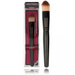 Artykuły Jednorazowe Blending Brush meigipintsel - 1 vnt.