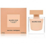 Narciso Rodriguez Narciso Poudree EDP naistele - 90 ml.