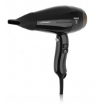 Valera ePower 2020 eQ RC D Black f&ouml;&ouml;n - 1 tk.