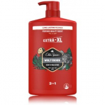 Old Spice WolfThorn du&scaron;igeel meestele - 1000 ml.