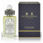 Penhaligon's Blenheim Bouquet l&otilde;hn meestele - 100 ml.