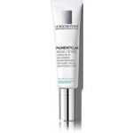 Roche-Posay Pigmentclar Eyes kreem tumenenud silmadele - 15 ml.