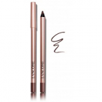 Lancome Id&ocirc;le Lip Shaper Creamy Matte Lip Liner mati efektiga huulepliiats - 62 Morning espresso