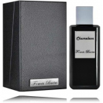 Franck Boclet Chameleon Extrait de Parfum PP meestele ja naistele - 100 ml.