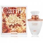 Rue Broca Carino White Pour Femme EDP naistele - 100 ml.