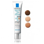La Roche-Posay Toning Skin Cream Effaclar Duo+M tooniv n&auml;okreem - Light