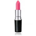 MAC Lustre Lipstick huulepulk - No Photos