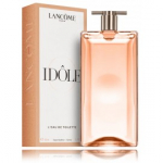 Lanc&ocirc;me Id&ocirc;le EDT naistele - 50 ml.