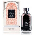 Ard Al Zaafaran Hayaati EDP naistele - 100 ml.