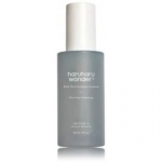 Haruharu Wonder Black Rice Hyaluronic Essence h&uuml;alurooni essents n&auml;ole - 50 ml.