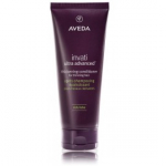 Aveda Invati Ultra Advanced Thickening Rich intensiivne palsam h&otilde;renevatele juustele - 200 ml.