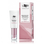 AA Laab Moisturizing And Smoothing niisutav ja siluv silma&uuml;mbruskreem - 15 ml.
