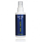 Stapiz Barbet Men Texturizing Sea Salt tekstureeriv juukselakk meestele - 150 ml.