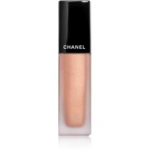 Chanel Rouge Allure Ink vedel matt huulev&auml;rv 6 ml - 202 Metallic Beige