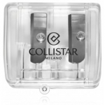 Collistar Double Pencil Sharpener kosmeetiline teritaja - 1 tk.