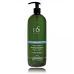HS Milano Perfect Day Frequent Use Shampoo sagedaseks pesuks &scaron;ampoon k&otilde;ikidele juukset&uuml;&uuml;pidele - 1000 ml.