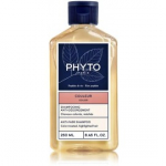 Phyto Color Anti-Fade Shampoo &scaron;ampoon v&auml;rvitud ja esile t&otilde;stetud juustele - 250 ml.