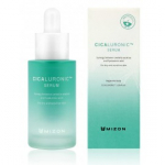Mizon Cicaluronic Serum niisutav n&auml;oseerum - 30 ml.