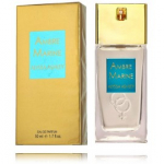 Alyssa Ashley Ambre Marine EDP meestele ja naistele - 50 ml.