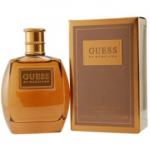 Guess by Marciano for Men EDT meestele - 100 ml.