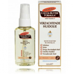 PALMER'S Cocoa Butter Formula Skin Therapy Oil taastav keha&otilde;li - 60 ml.