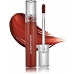 Rom&nd Glasting Water tint huulel&auml;ige - 04 Vintage Ocean