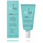 Miya My Skin Isotonic kerge niisutav n&auml;okreem - 40 ml.