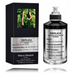 Maison Margiela Replica Soul Of The Forest EDP meestele ja naistele - 100 ml.