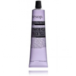 Aesop Eleos Aromatique Hand Balm k&auml;tepalsam - 75 ml.