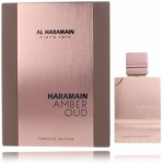Al Haramain Amber Oud Tobacco Edition EDP naistele ja meestele - 100 ml.