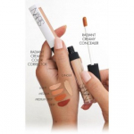 NARS Radiant Creamy Color Corrector tumedate laikude peitekreem - Medium Deep