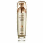 Skin79 Golden Snail Intensive Essence n&auml;oseerum - 40 ml.